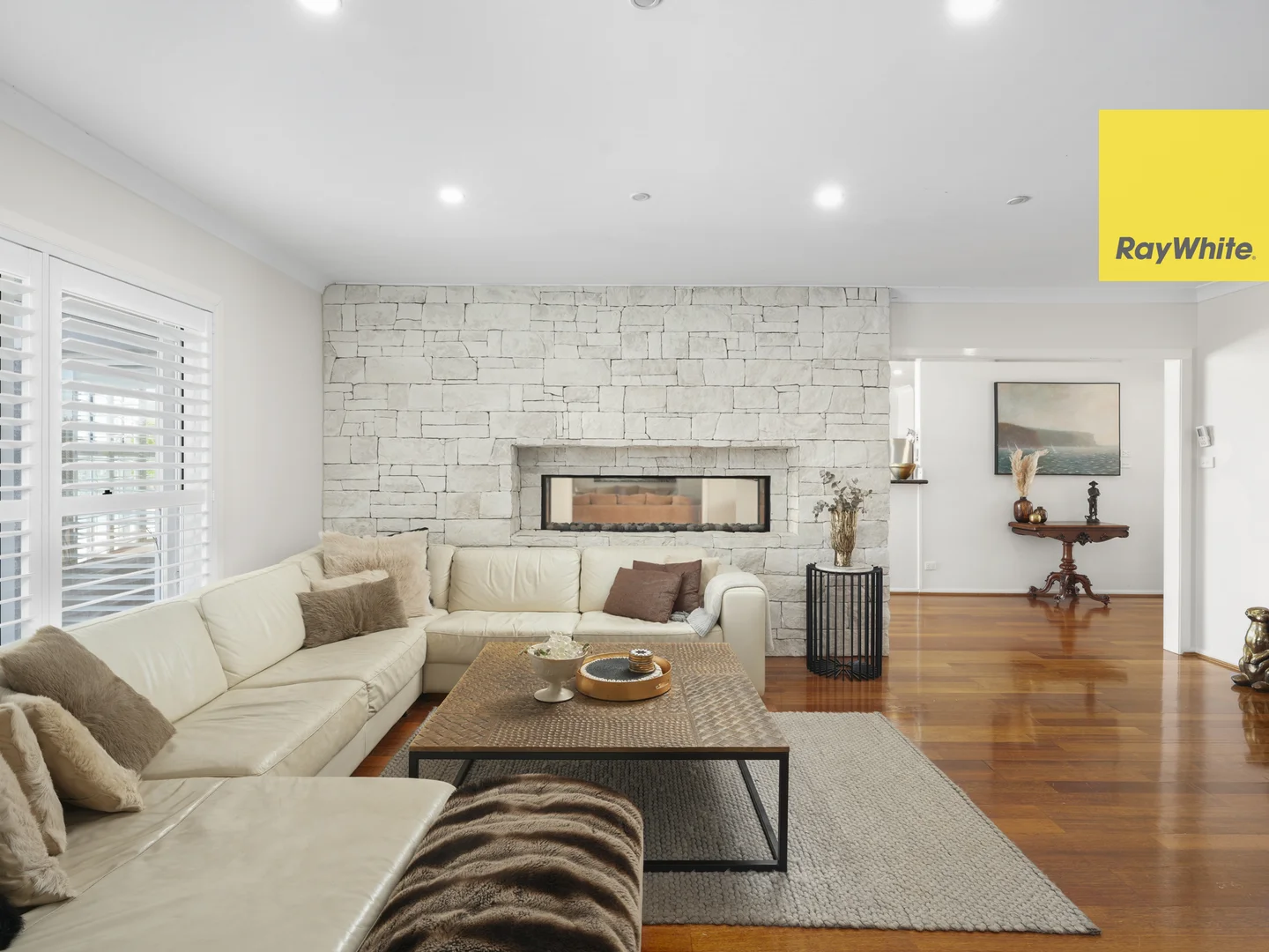 Additional image 5 of 570 Fernhill Road, Inverell NSW 2360