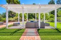 Additional image 22 of 4 Bridlewood Cir, Rolling Hills Estates, CA, 90274