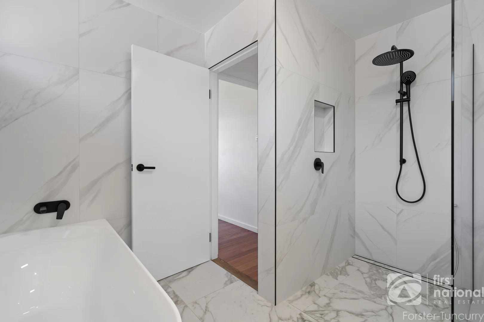 Additional image 19 of 23 Churchill Road, Forster NSW 2428