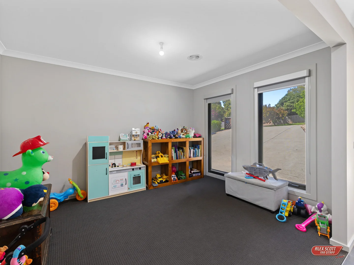 Additional image 11 of 97 Parr Street, Leongatha VIC 3953