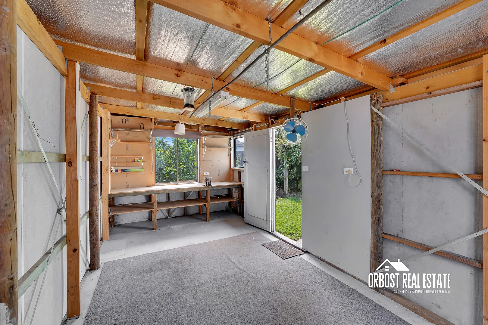 Additional image 26 of 113 Tennyson Street, Orbost VIC 3888