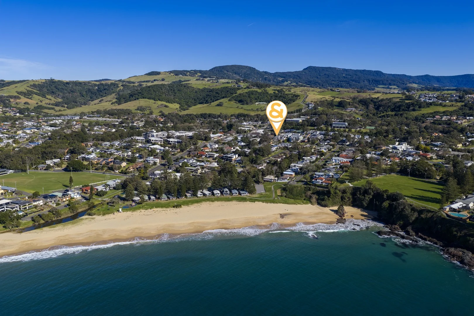 Additional image 9 of 3/33 Taylor Street, Kiama NSW 2533