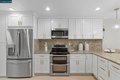 Additional image 11 of 5 San Carlo Ct, Danville, CA, 94526