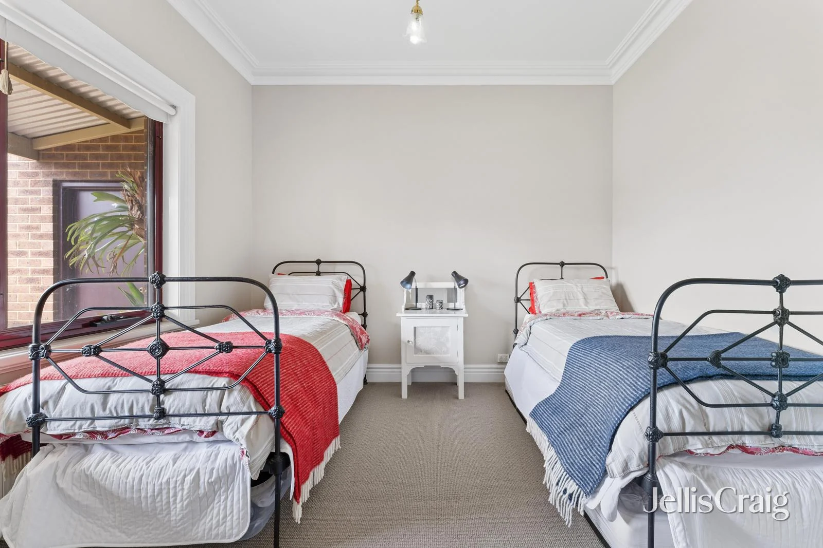 Additional image 26 of 28 Gittings Lane, Buninyong VIC 3357