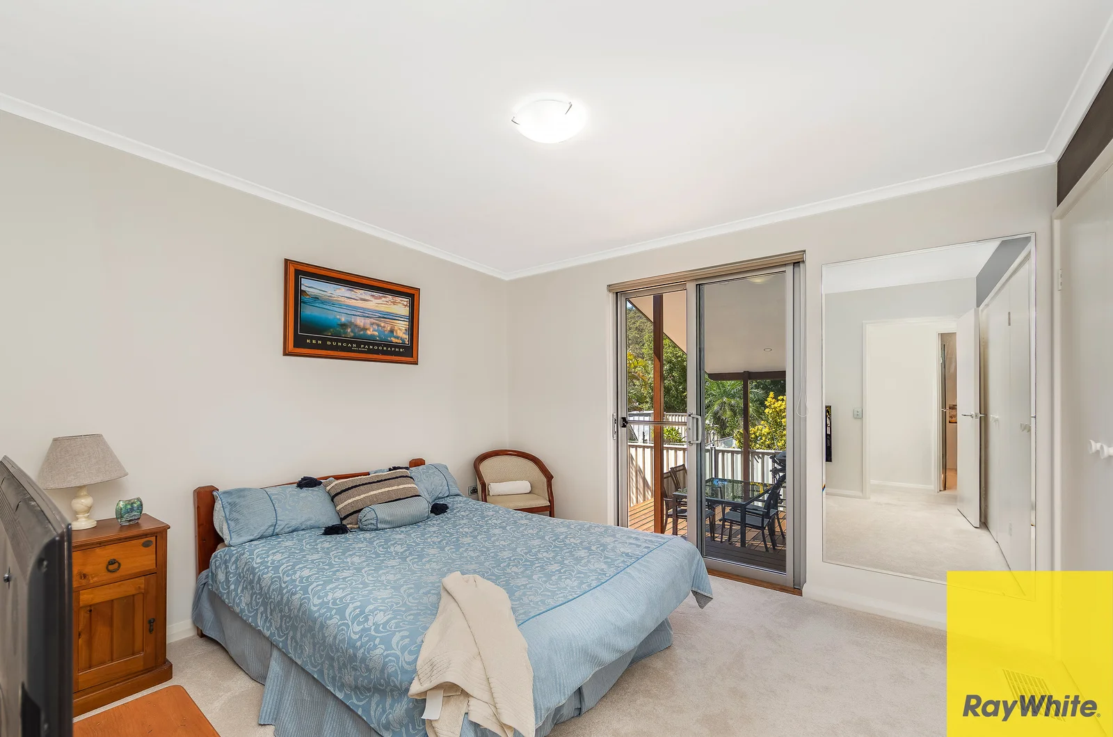Additional image 16 of 66 Neera Road, Umina Beach NSW 2257