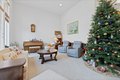 Additional image 6 of 4411 E 15th St, Vancouver, WA, 98661