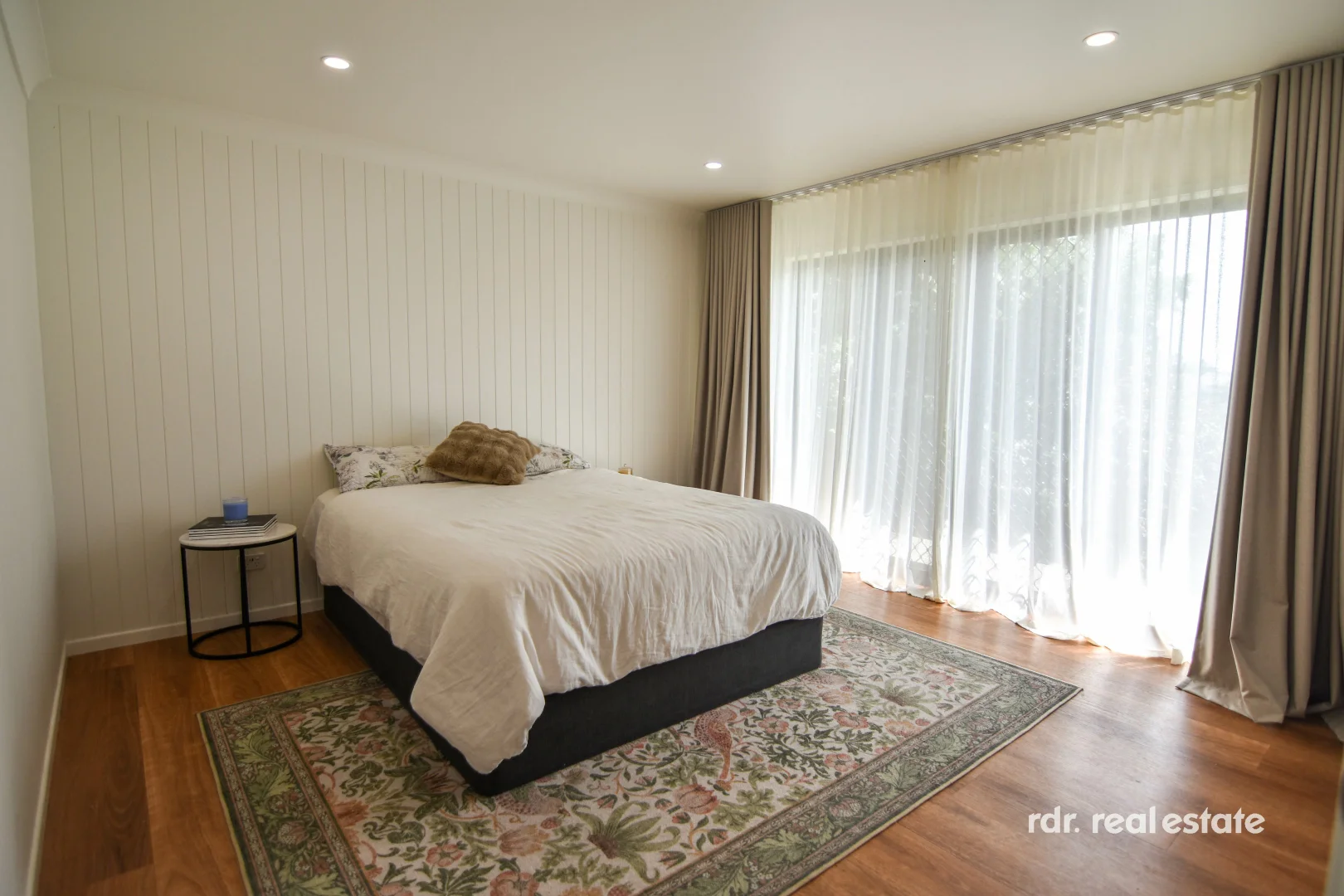 Additional image 13 of 20 Howard Street, Inverell NSW 2360