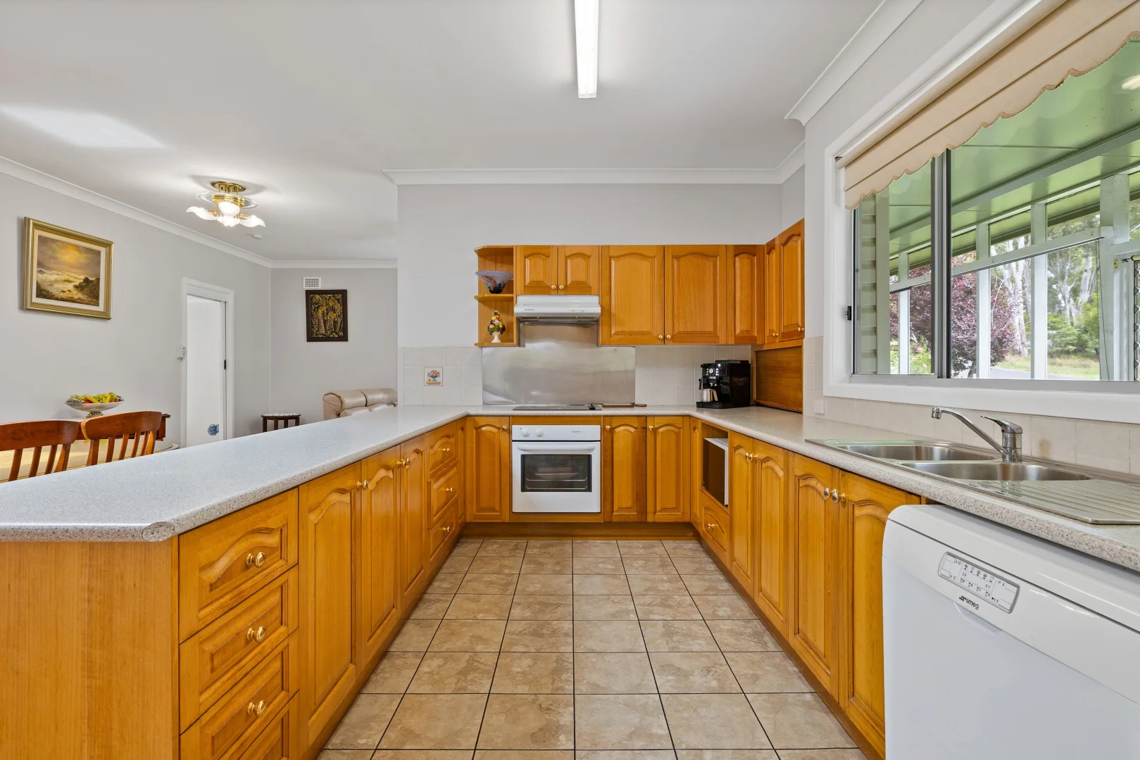 Additional image 5 of 113 The Anchorage, Moruya Heads NSW 2537