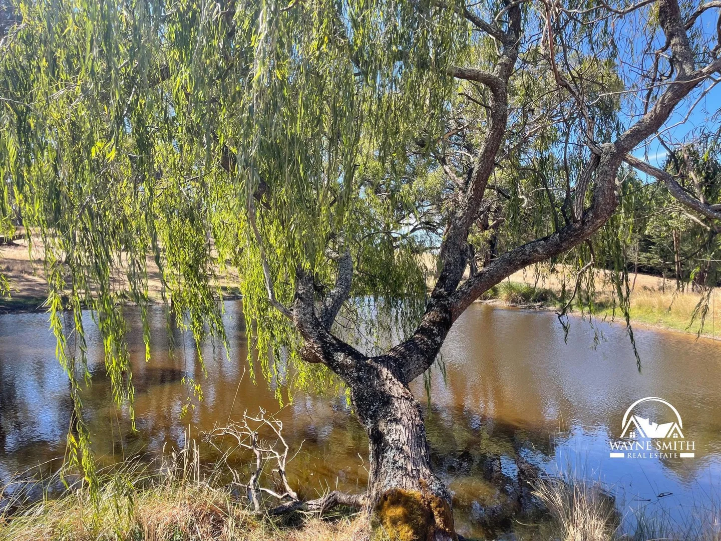 Additional image 17 of 3 Nerang Court, Wandong VIC 3758