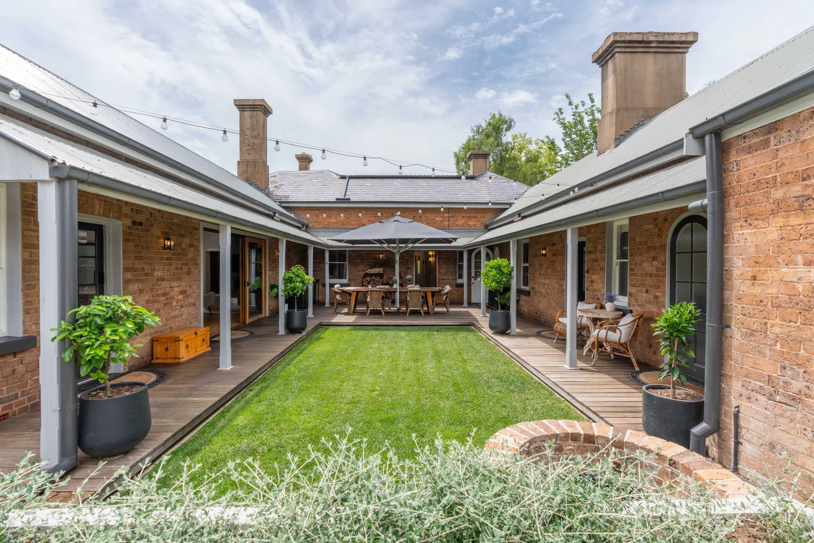 Additional image 5 of 177 Anson Street, Orange NSW 2800