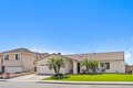 Additional image 2 of 26536 Avenida Veronica, Mission Viejo, CA, 92691