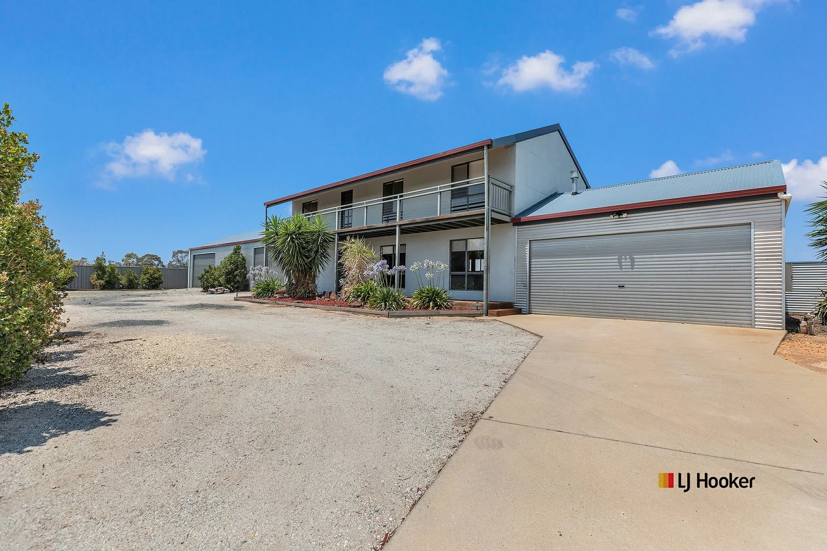 4 Aston Court, Echuca VIC 3564