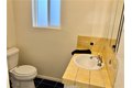 Additional image 23 of 904 Solano Ave, Albany, CA, 94706