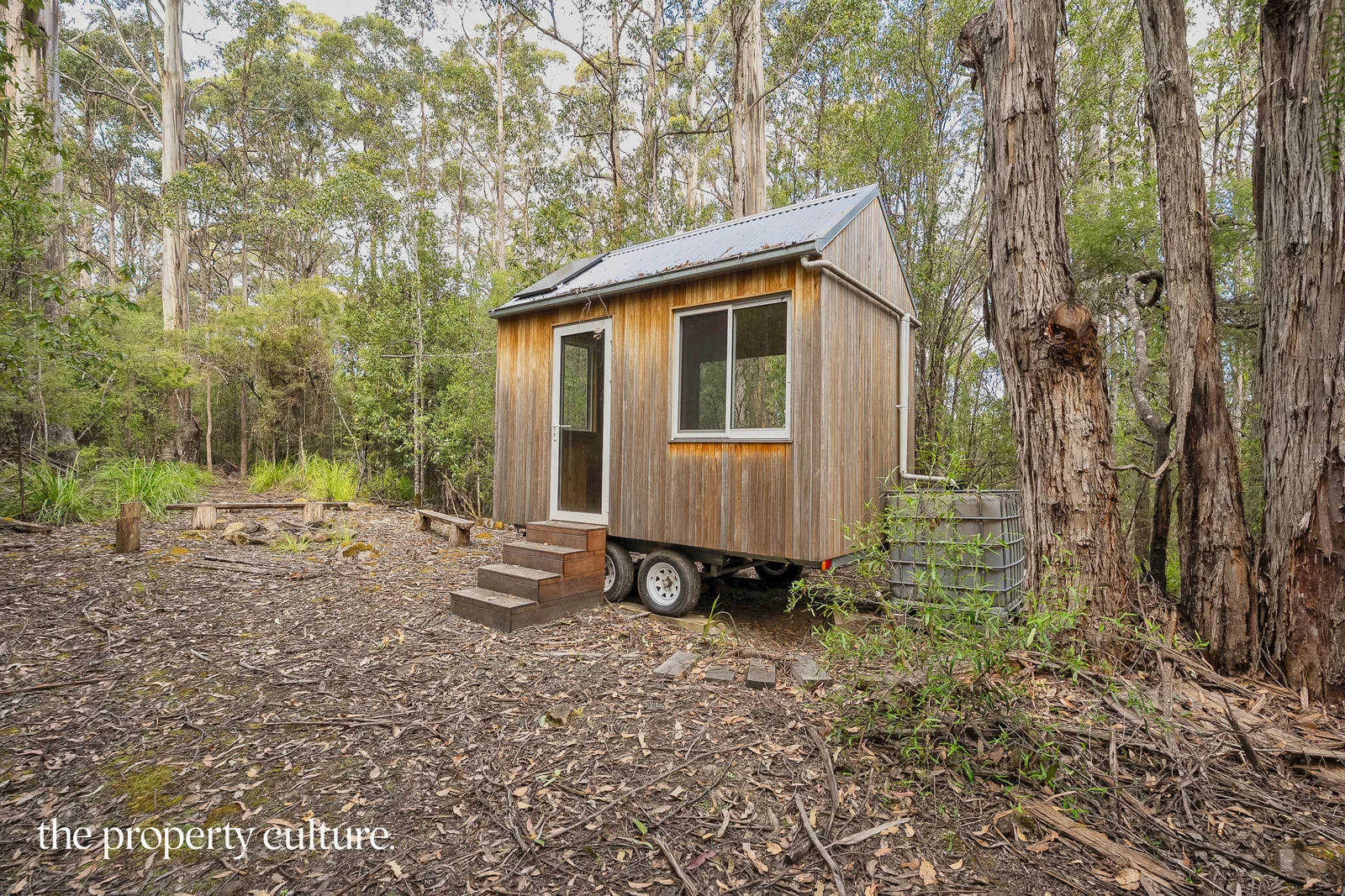 Additional image 12 of 2 Tobys Hill Rd, Cygnet TAS 7112