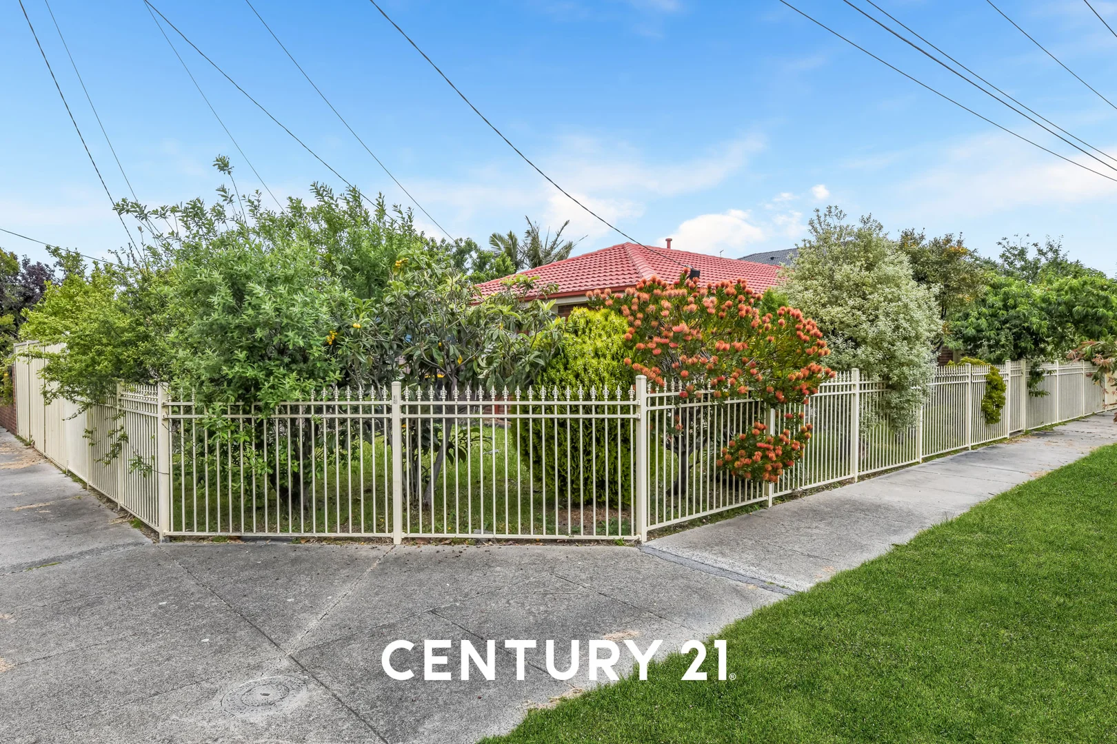 Additional image 16 of 23 Rosella Avenue, Clarinda VIC 3169