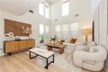 Additional image 17 of 10 Salermo, Laguna Niguel, CA, 92677