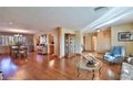 Additional image 10 of 635 W 16th St, Upland, CA, 91784