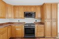 Additional image 14 of 4877 Morningstar Ln, Mariposa, CA, 95338
