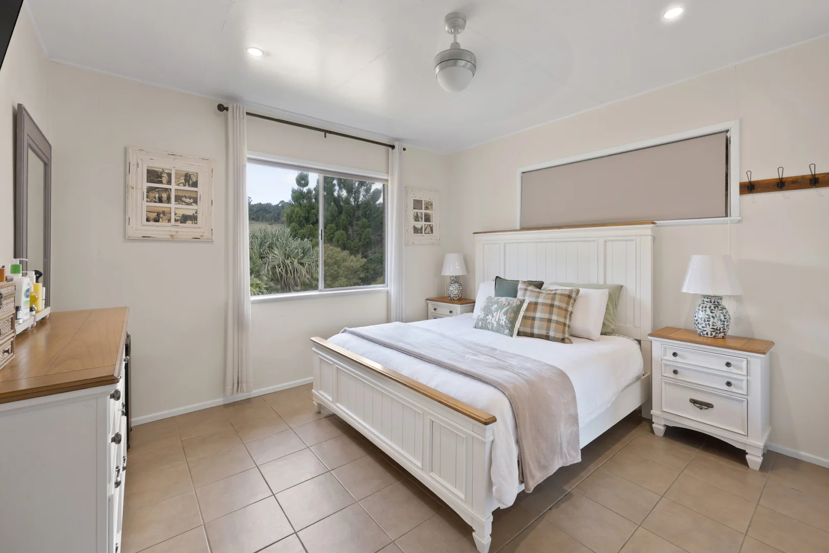 Additional image 8 of 279 Diggings Road, Eungella QLD 4757