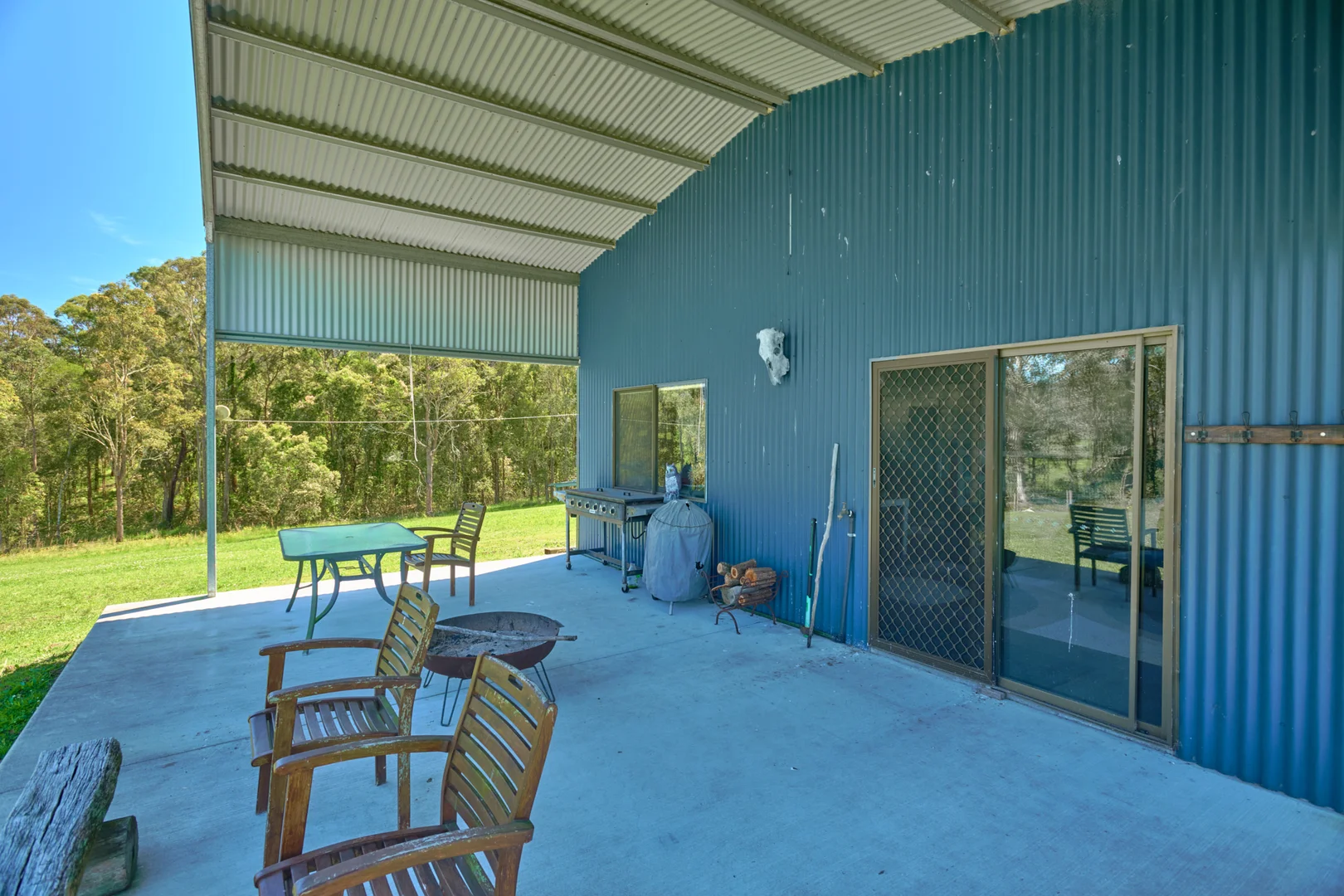 Additional image 16 of 898 Markwell Back Road, Markwell NSW 2423