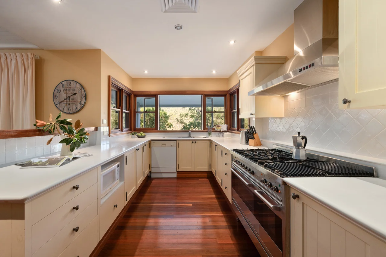 Additional image 11 of 56 Kemp Lane, Martinsville NSW 2265