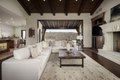 Additional image 5 of 16531 Zumaque, Rancho Santa Fe, CA, 92067