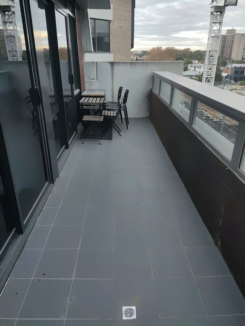 Additional image 12 of 512/K13 Raleigh Street, Windsor VIC 3181