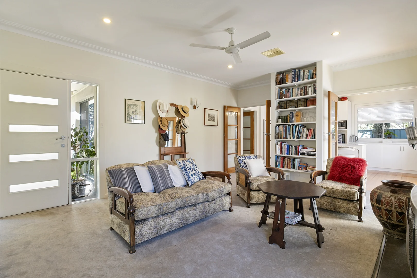 Additional image 8 of 10 Neil Avenue, Benalla VIC 3672