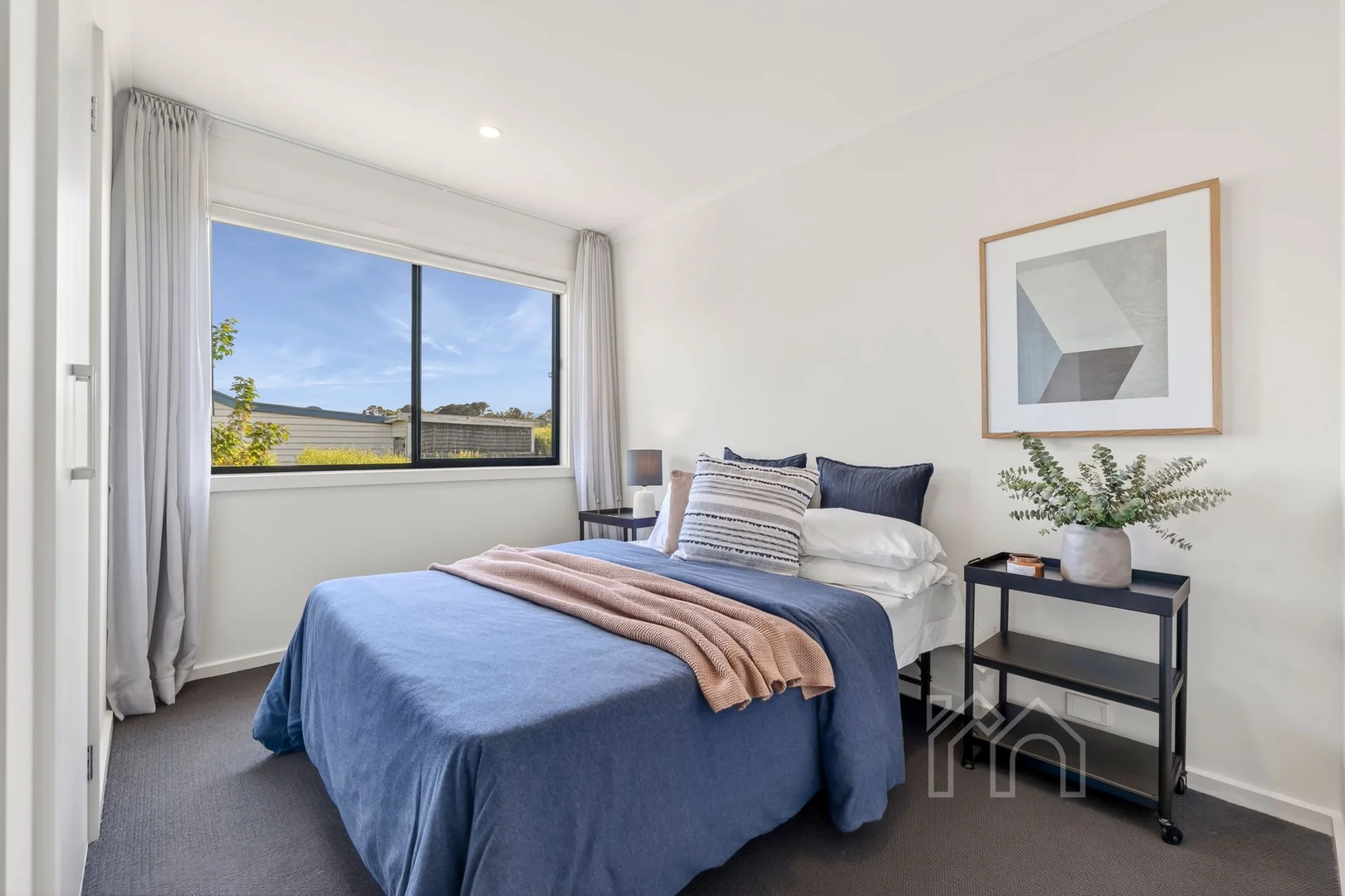 Additional image 10 of 7 Millar Street, Daylesford VIC 3460