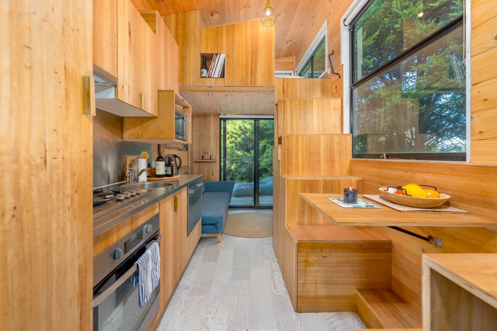 Additional image 14 of 91 Mountain View- McDonalds Track, Mountain View VIC 3988