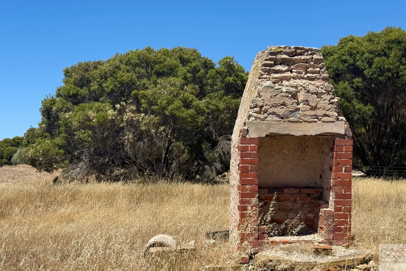 Additional image 10 of Lot 1004 North Coast Road, Wisanger SA 5223