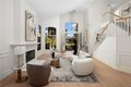 Additional image 13 of 315 San Antonio Rd, Arcadia, CA, 91007