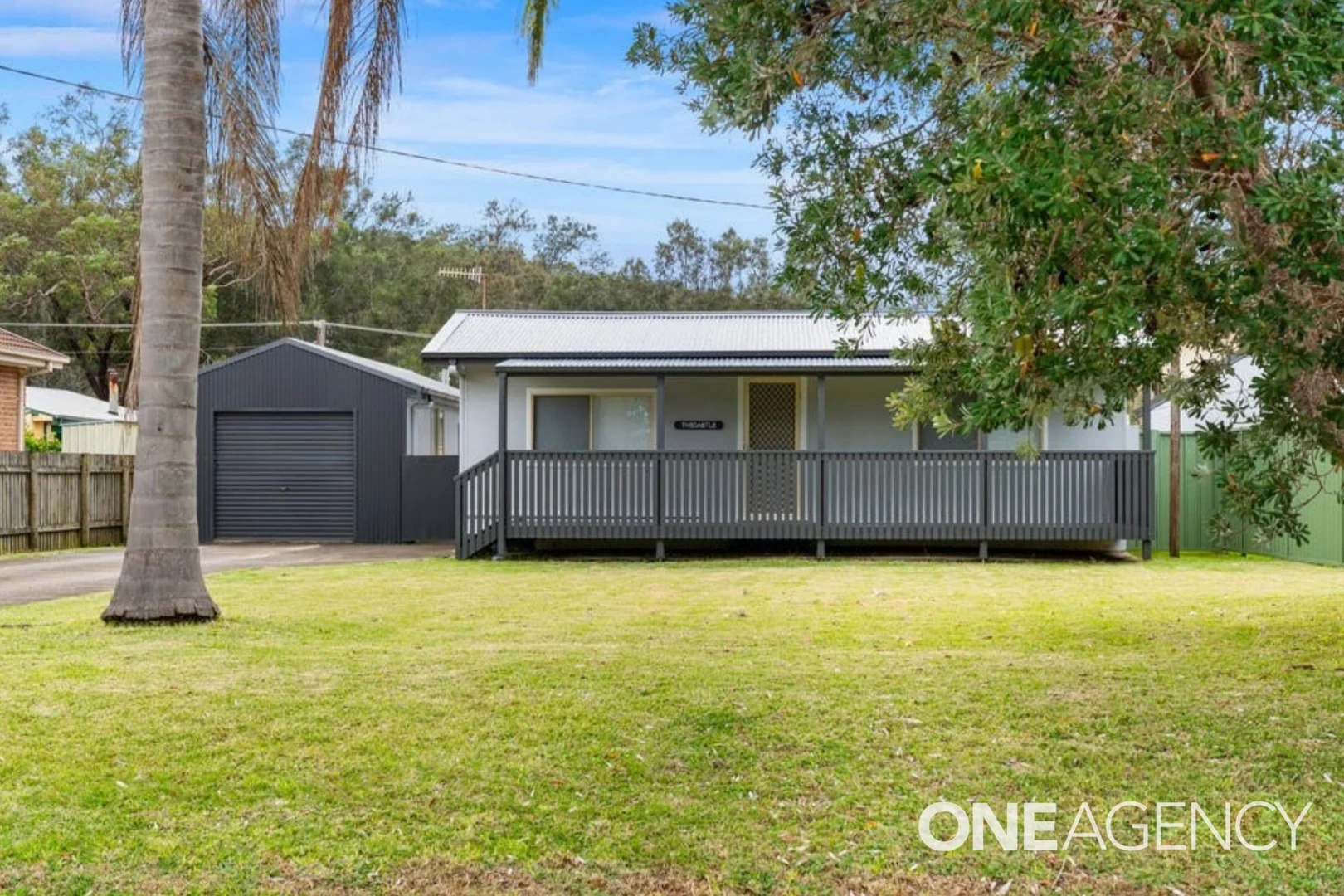 Additional image 2 of 10 Thistleton Drive, Burrill Lake NSW 2539