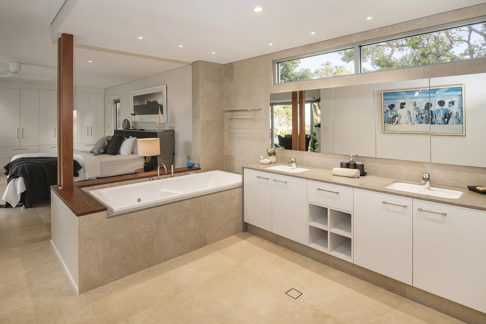 Additional image 16 of 20 Caladenia Close, Eagle Bay WA 6281