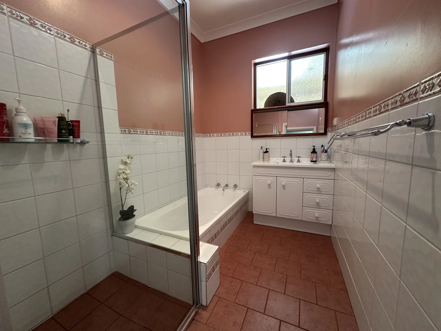 Additional image 15 of 7 Andrews Place, Katanning WA 6317