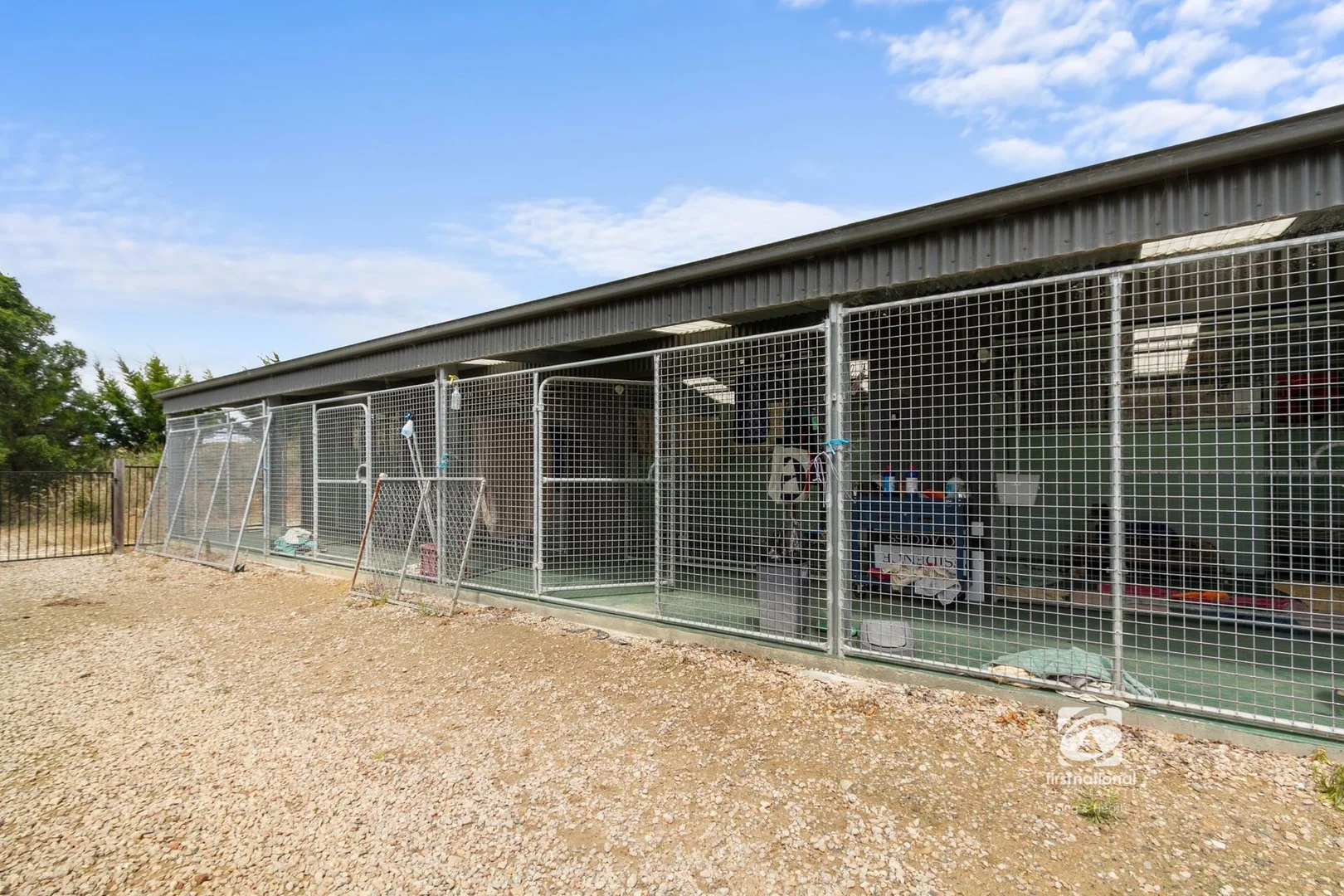 Additional image 32 of 222 Balgonie Lane, Stratford VIC 3862