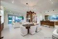Additional image 26 of 5435 Parkview Dr, La Jolla, CA, 92037