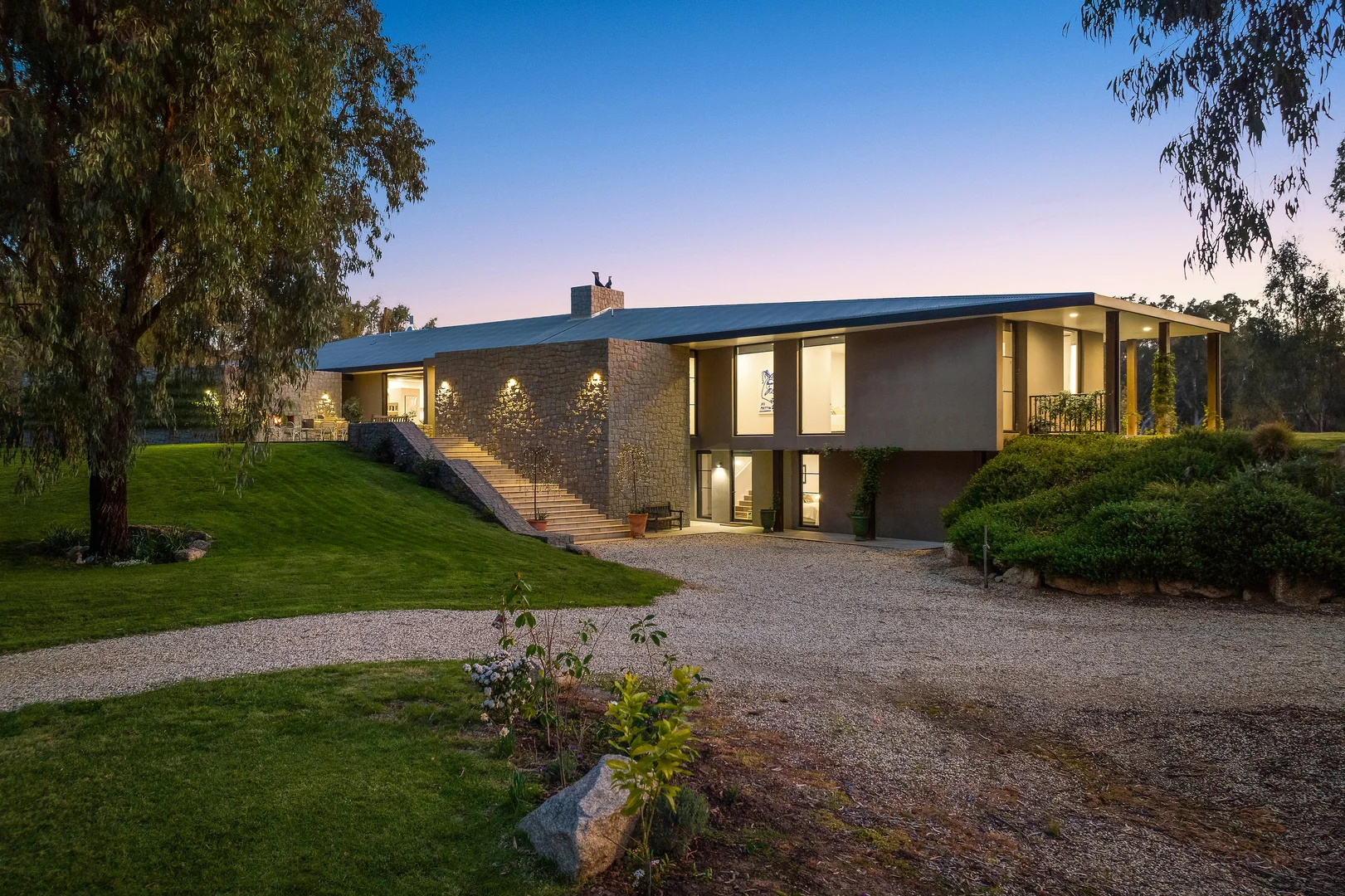 Additional image 43 of "Galnya Walla"/157 Tuppal Road, Tocumwal NSW 2714