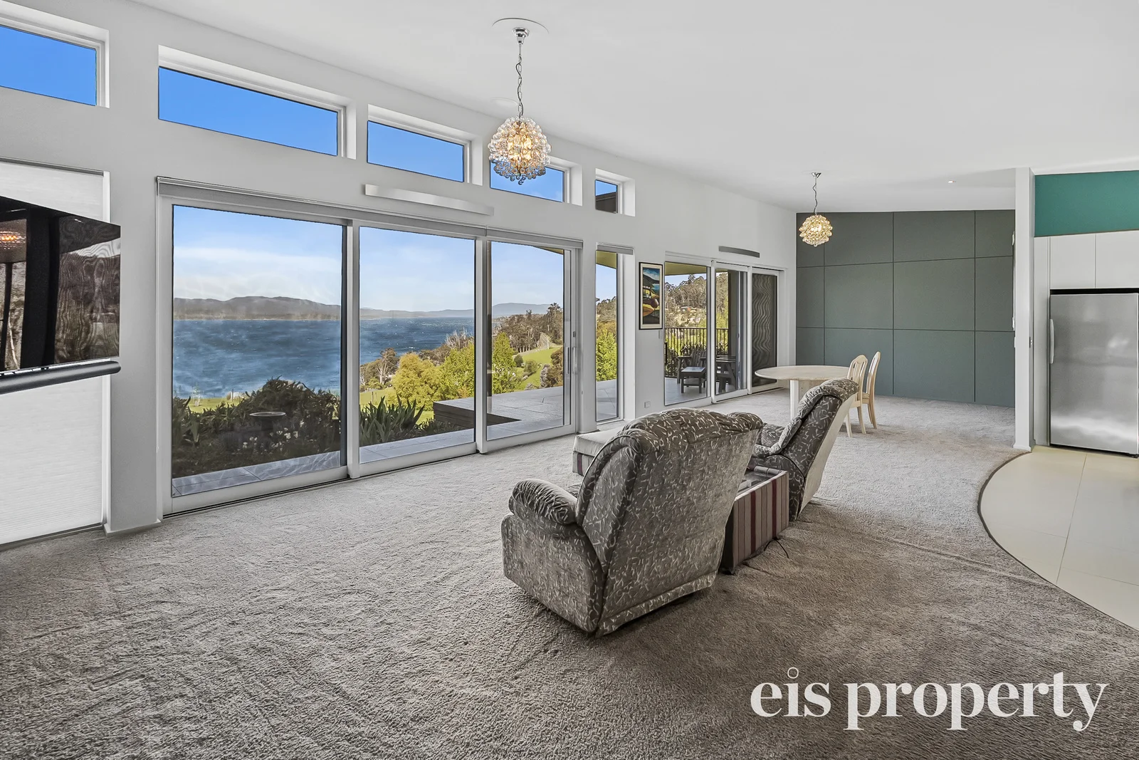 Additional image 6 of 23 White Cliffs Road, Brooks Bay TAS 7116