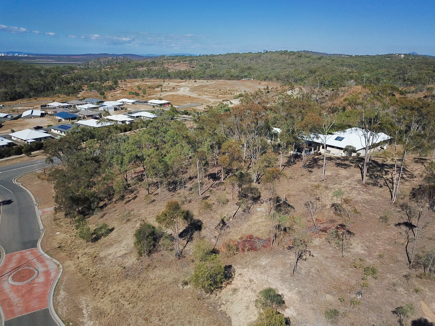 Additional image 11 of 3 Tree Tops Close, O'Connell QLD 4680