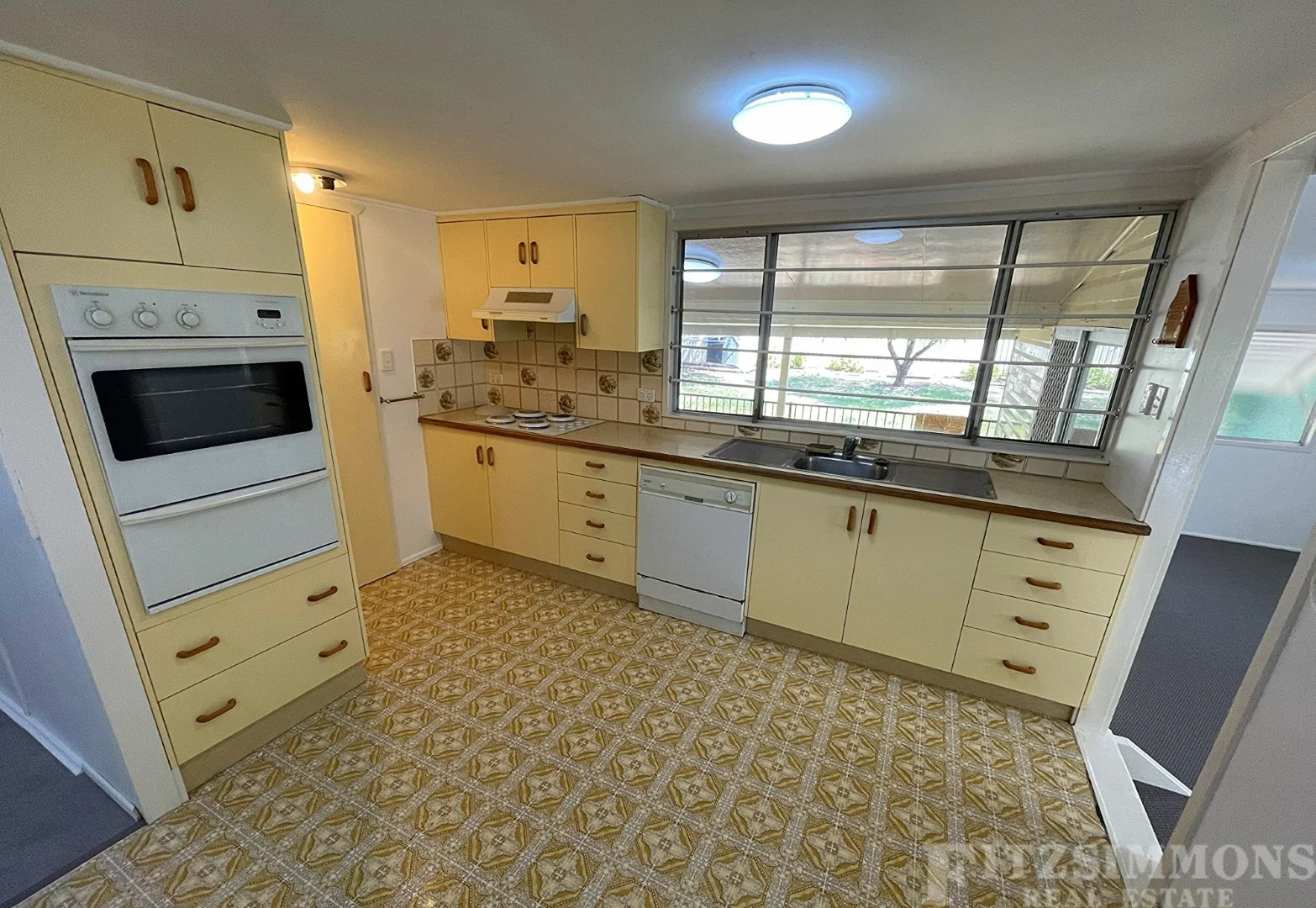 Additional image 3 of 58 Orpen Street, Dalby QLD 4405