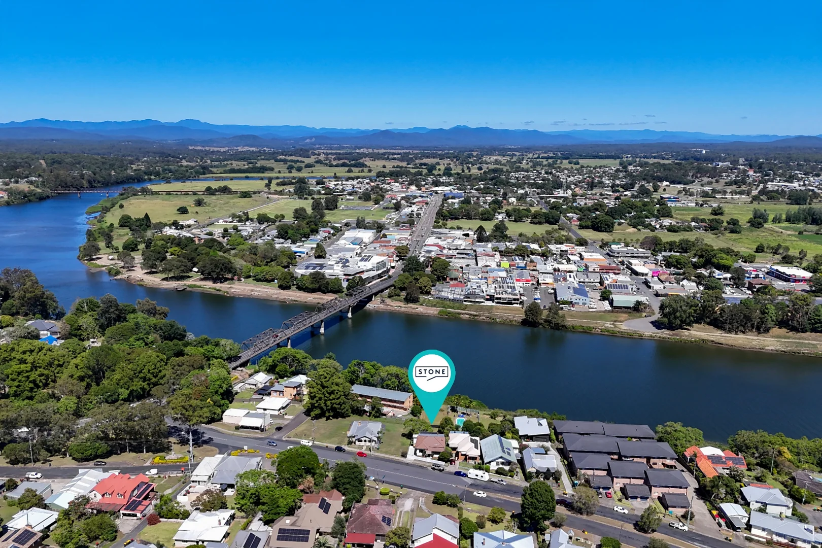 Additional image 31 of 10 Rudder Street, East Kempsey NSW 2440