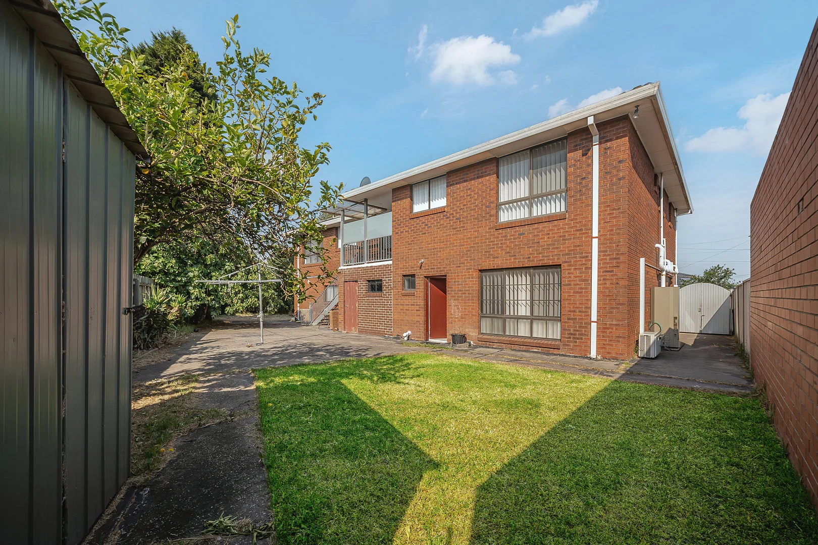 Additional image 33 of 5 Cedar Court, Campbellfield VIC 3061