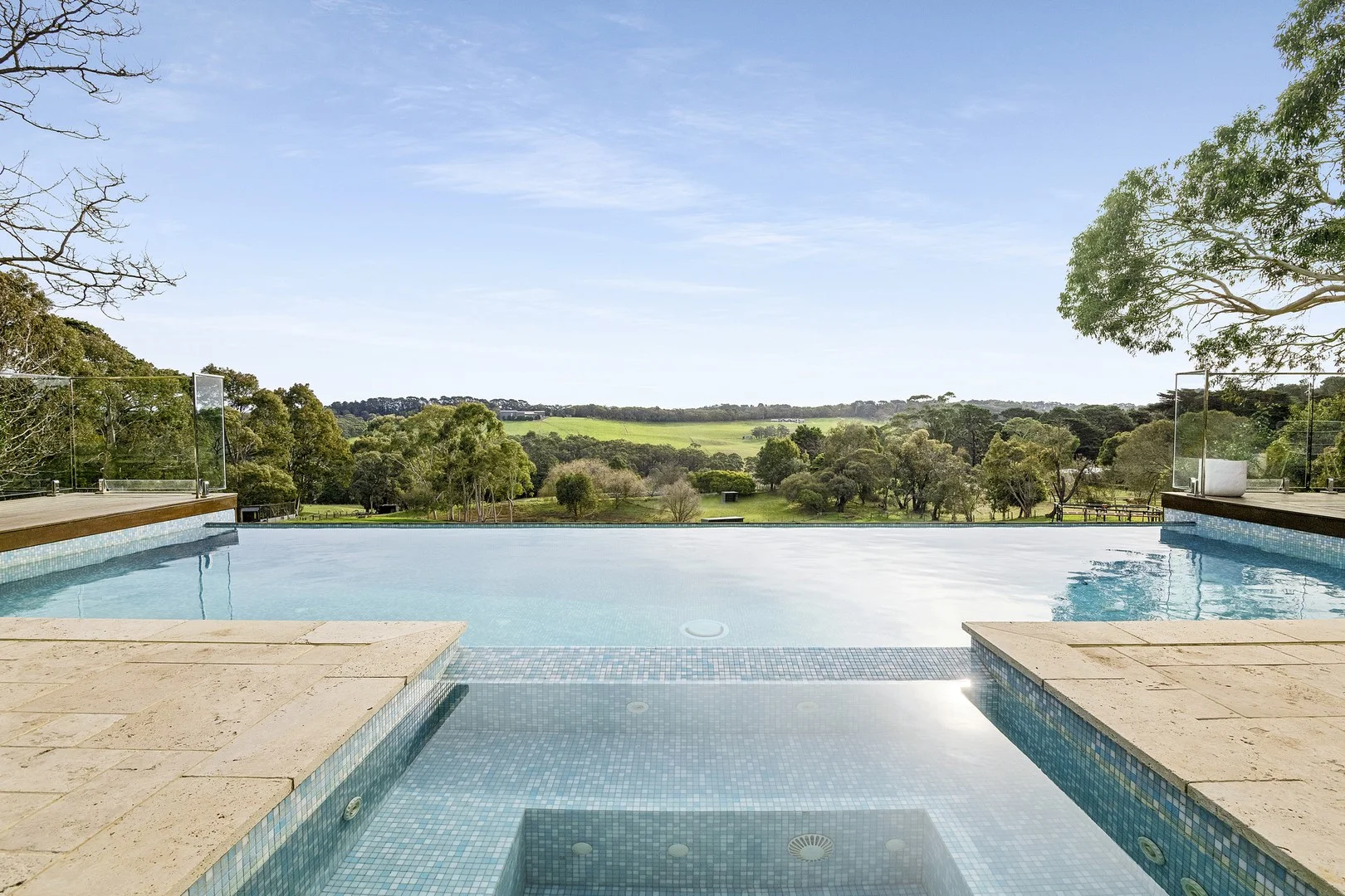 Additional image 3 of 72 Shoreham Road, Red Hill South VIC 3937