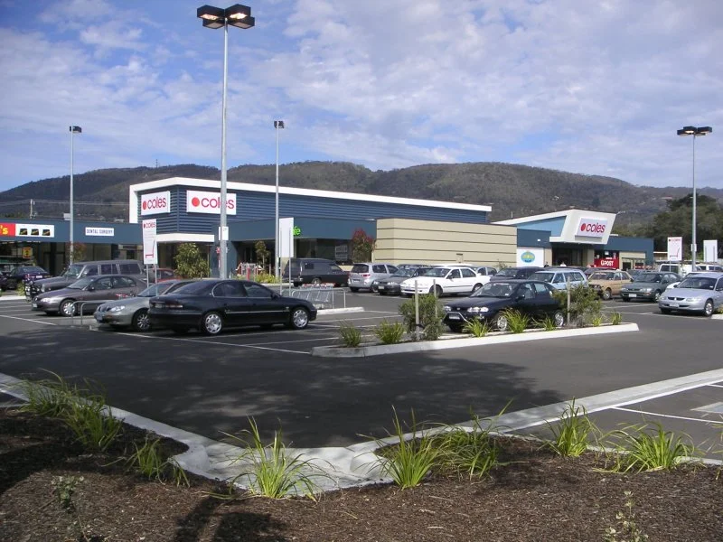 Additional image 17 of 89 Bayview Road, McCrae VIC 3938