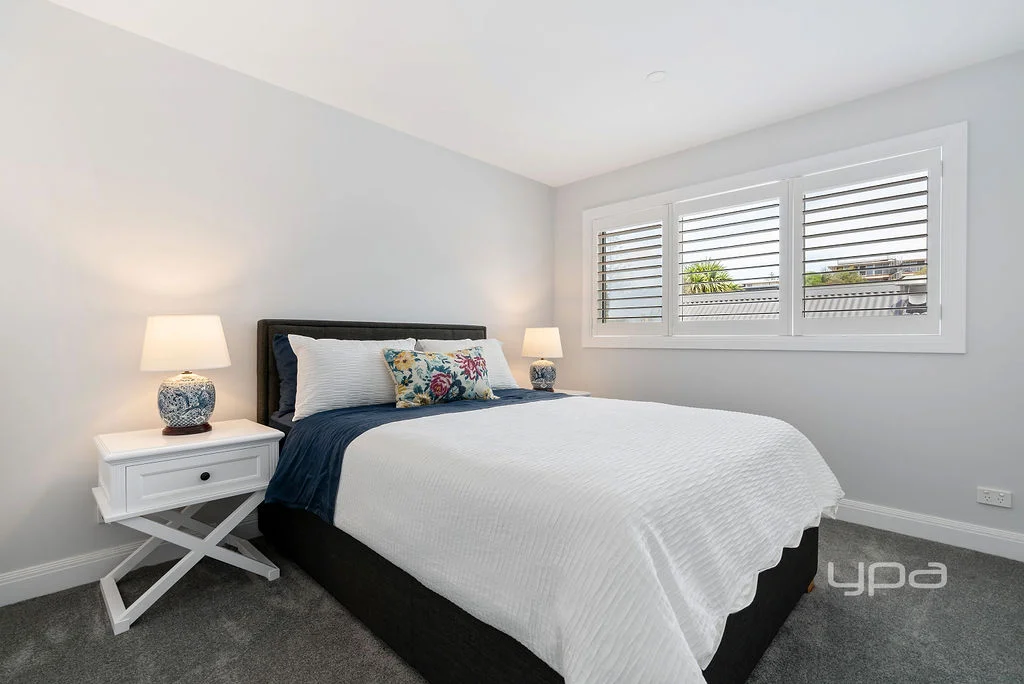 Additional image 11 of 20 Grandview Avenue, Rye VIC 3941