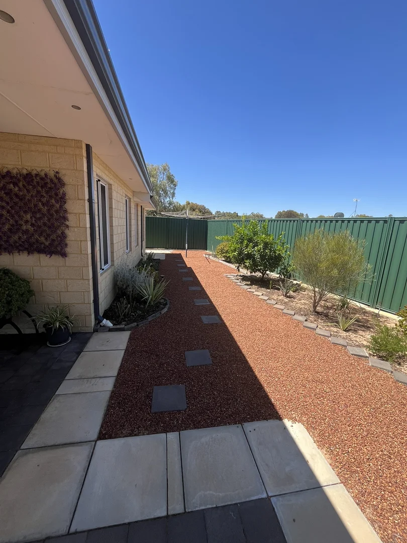 Additional image 23 of 47 Mitchell Ave, Northam WA 6401