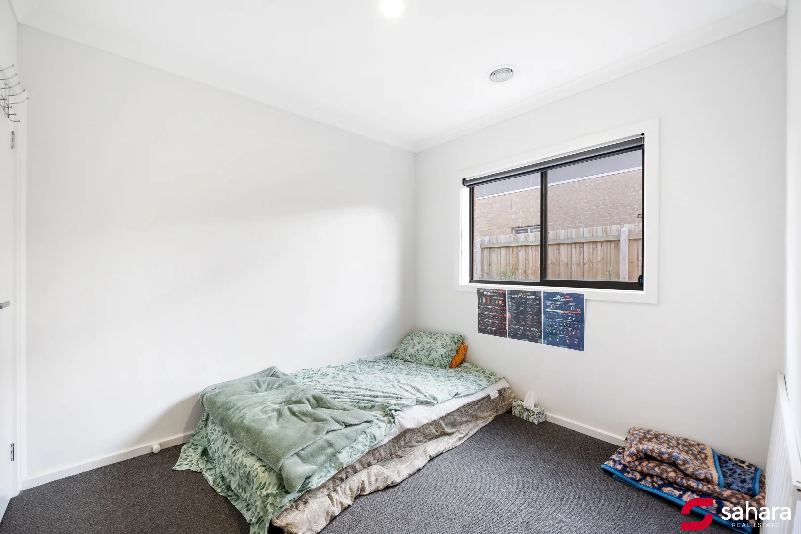 Additional image 8 of 51 Karen Road, Tarneit VIC 3029