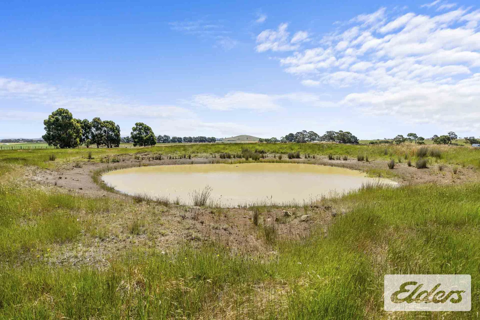 Additional image 14 of 209 Creswick-Lawrence Road, Creswick North VIC 3363