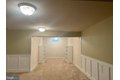 Additional image 43 of 12555 Foreman Blvd, Clarksburg, MD, 20871